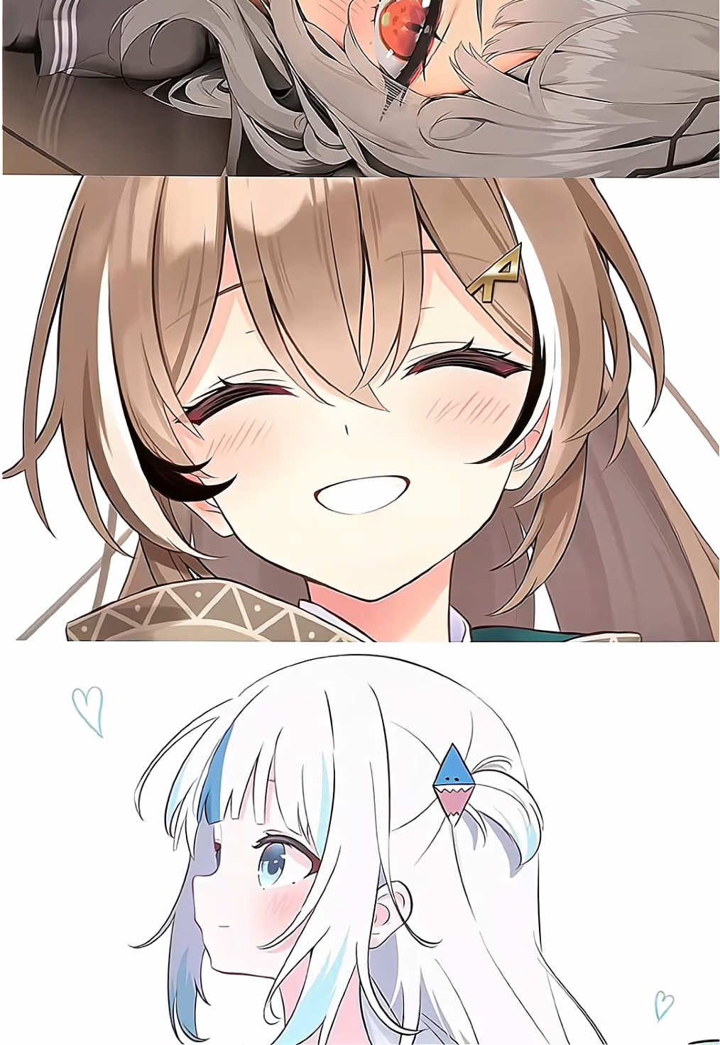 @H@NS•HOLO๐ฟ