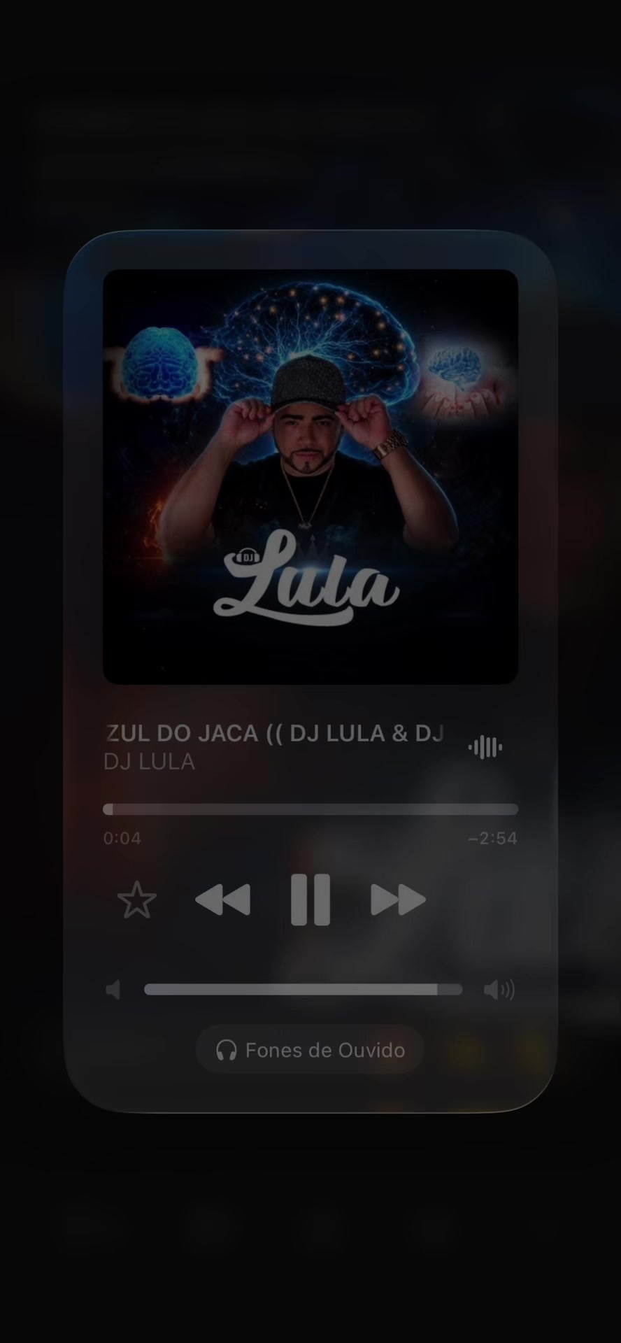 @L22 💔🕊️