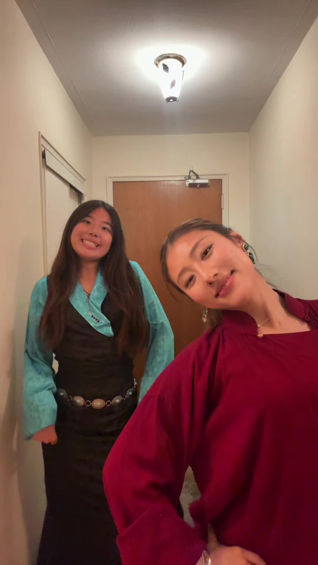 @tehorchoe