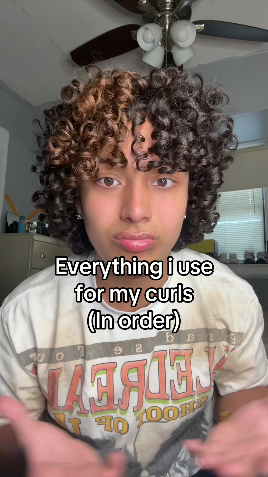 @Danny 🍇