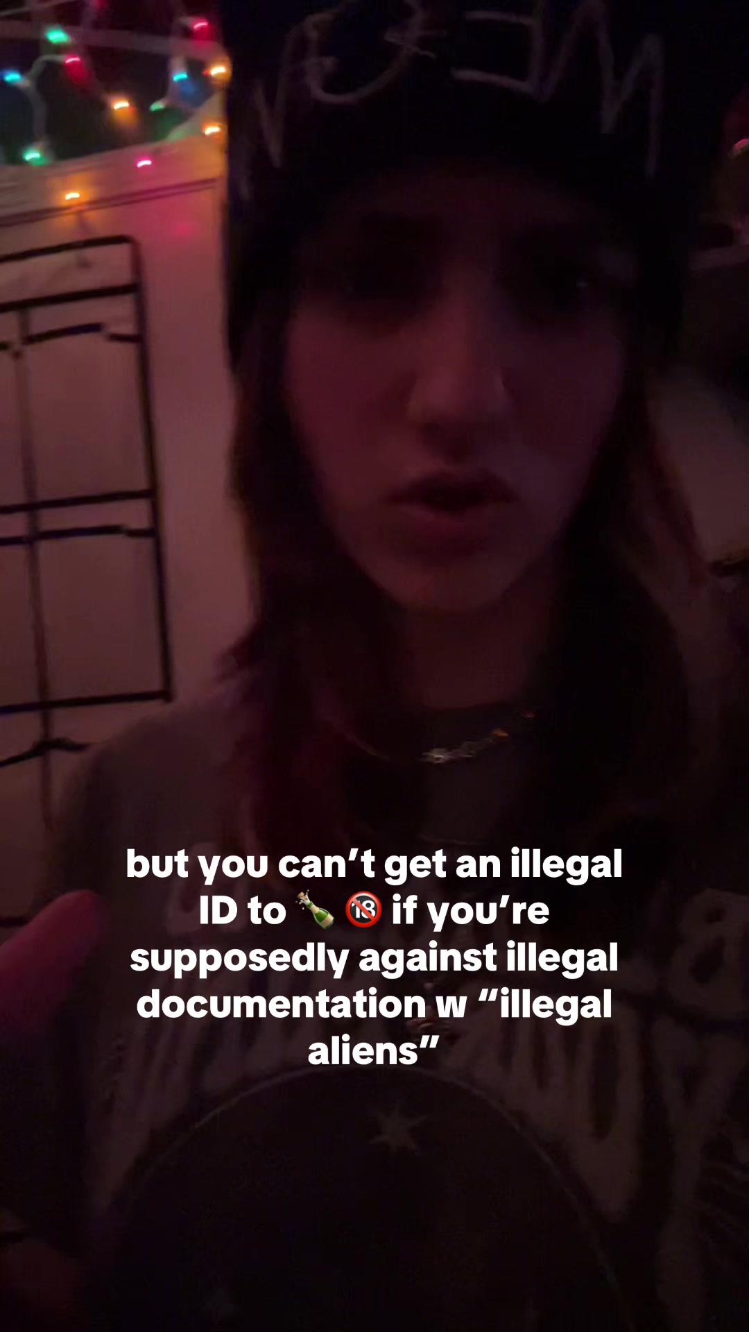 @🦉