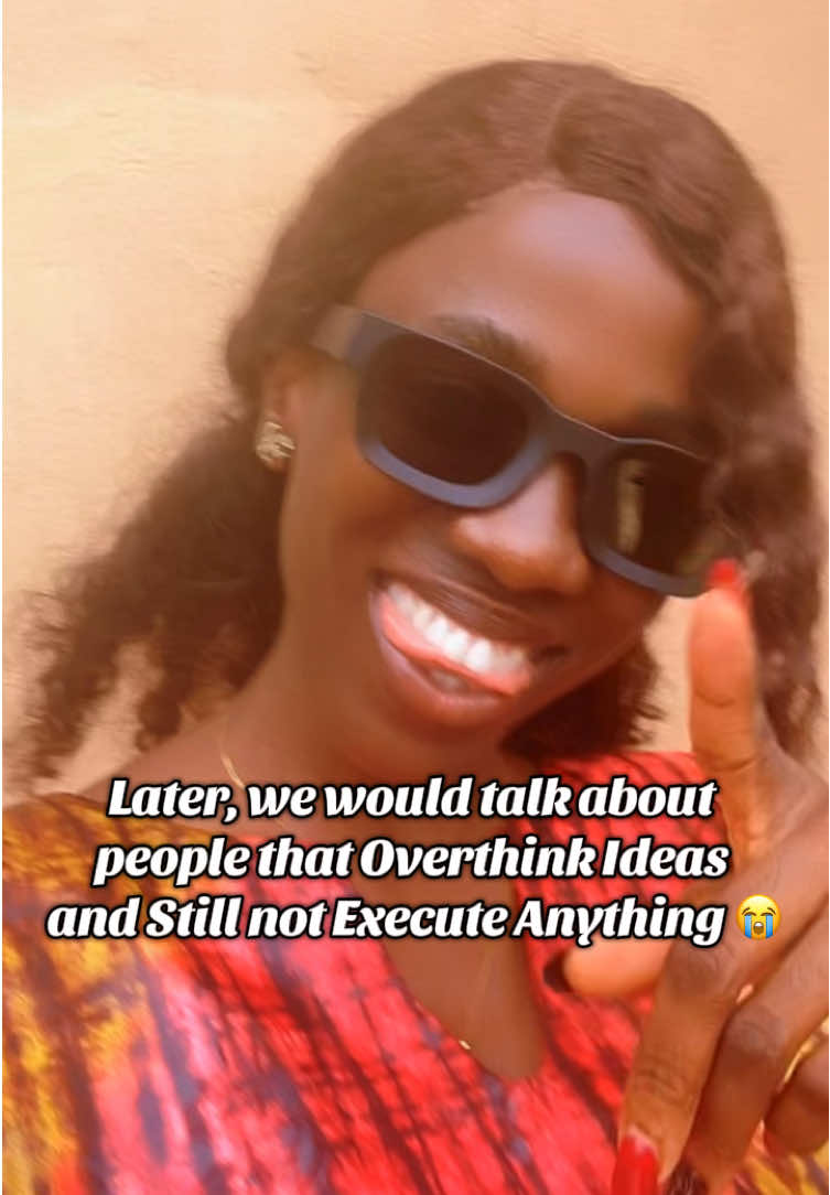 @Oluwadolapo