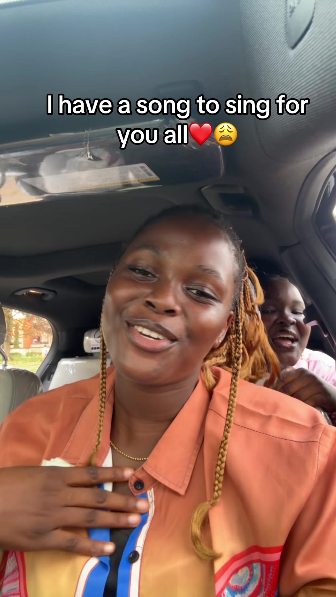 @TherealGexi💕✨