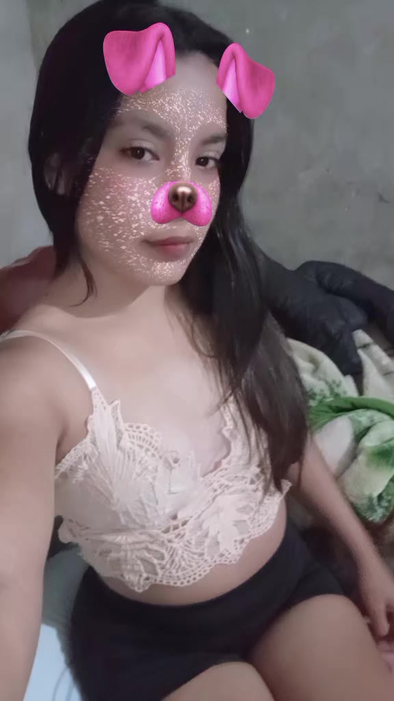 @๐ ๐๐ช๐ป๐ฒñ๐ช ๐๐ช๐ญ๐ฒ๐ช ๐