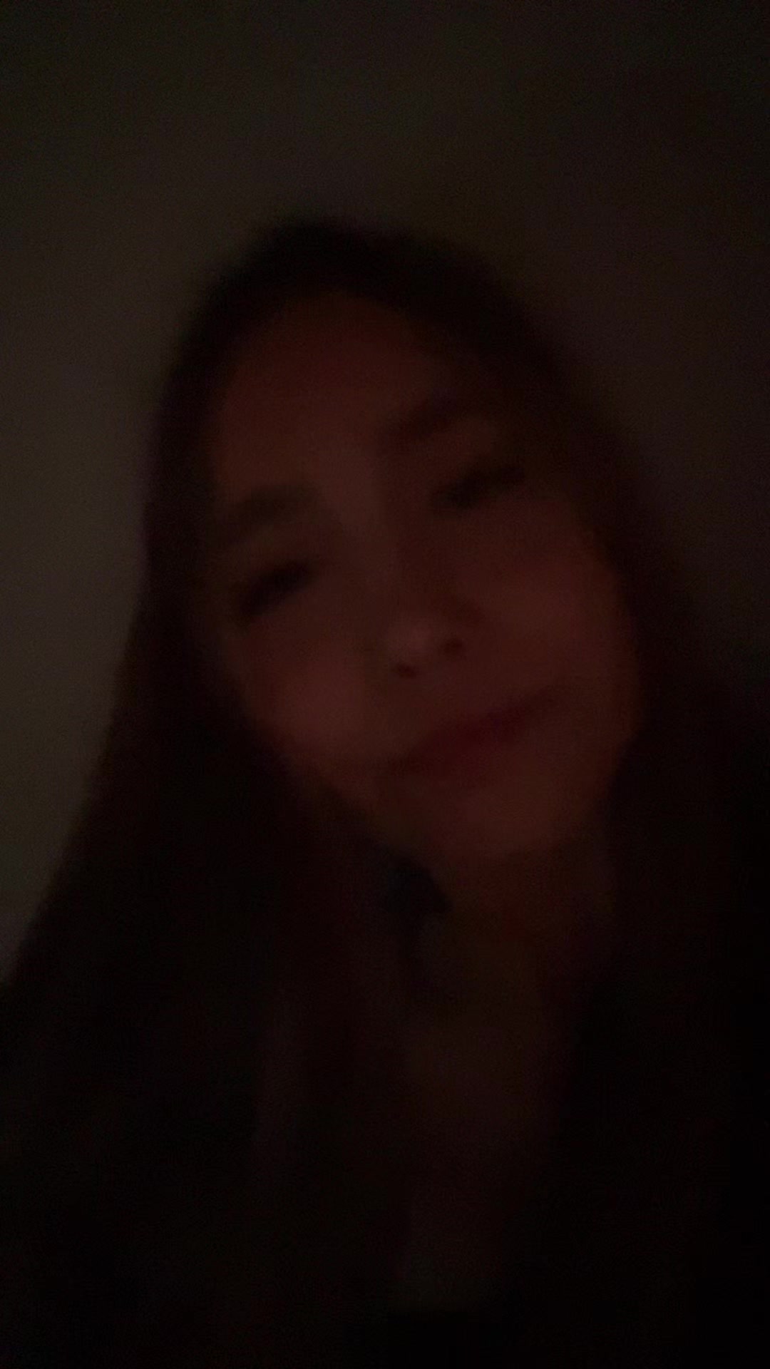@𝖛𝖎𝖔𝖑𝖐𝖎𝖘𝖘