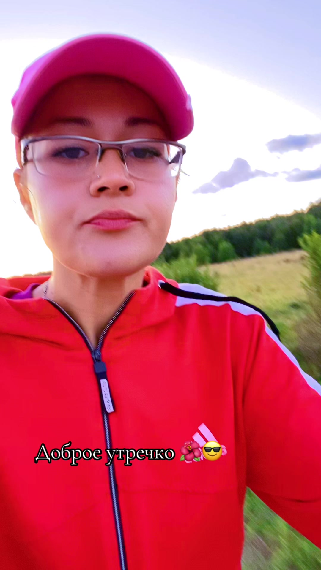 @Ксения Феникс