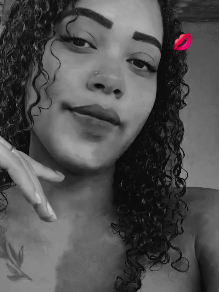 @line_morena