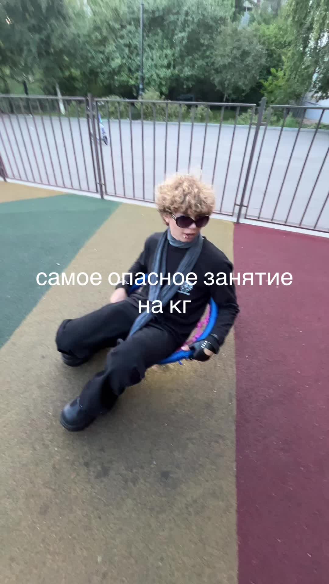 @montagg