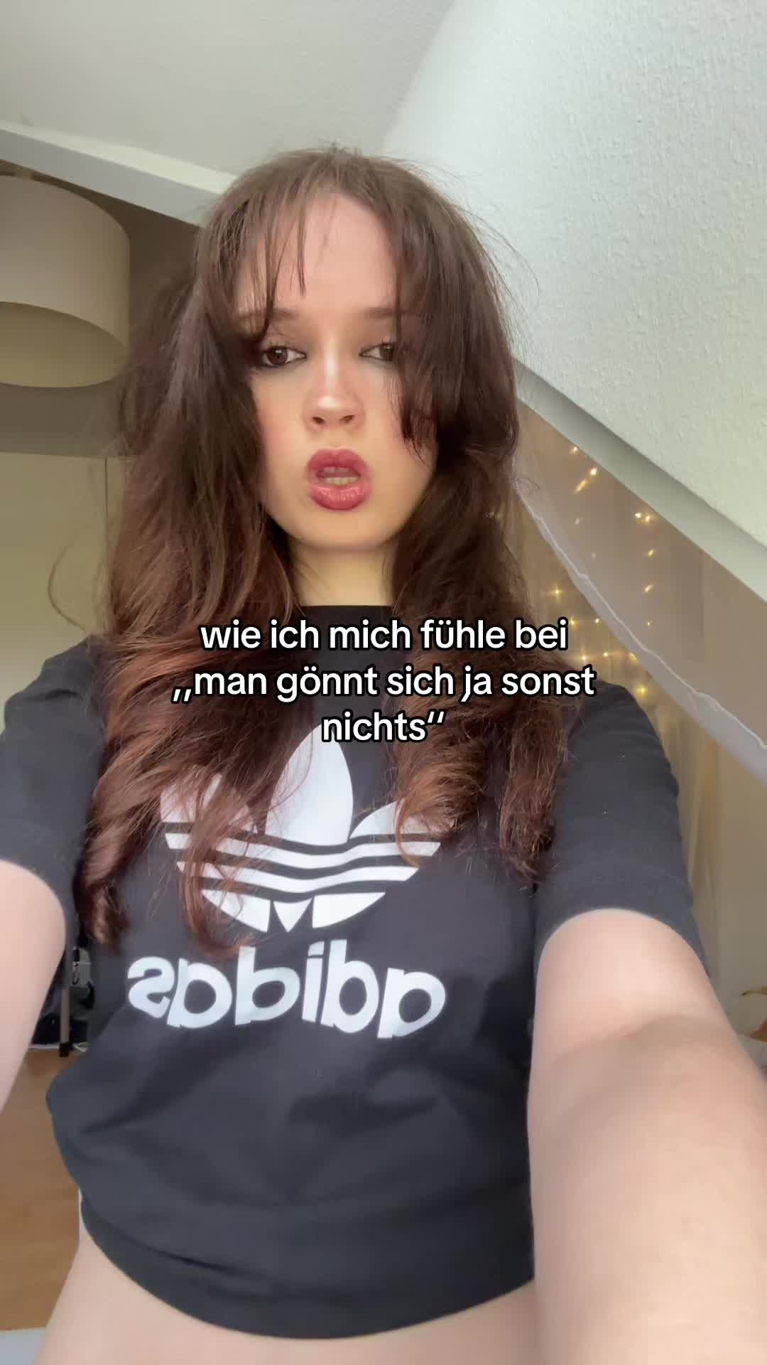 @Aneli