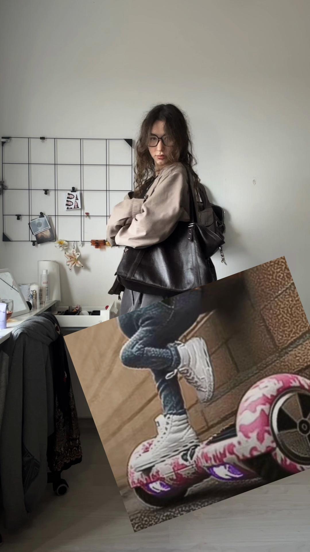 @voisess