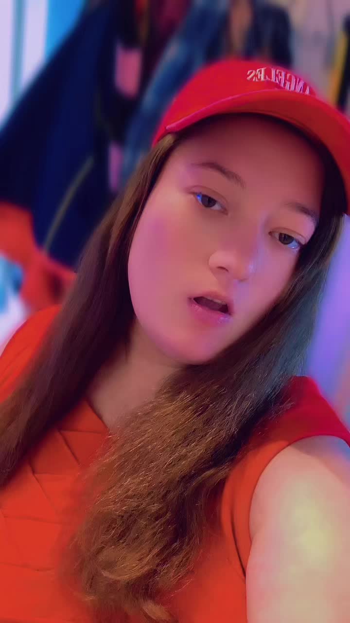 @Chiara (Kiki)