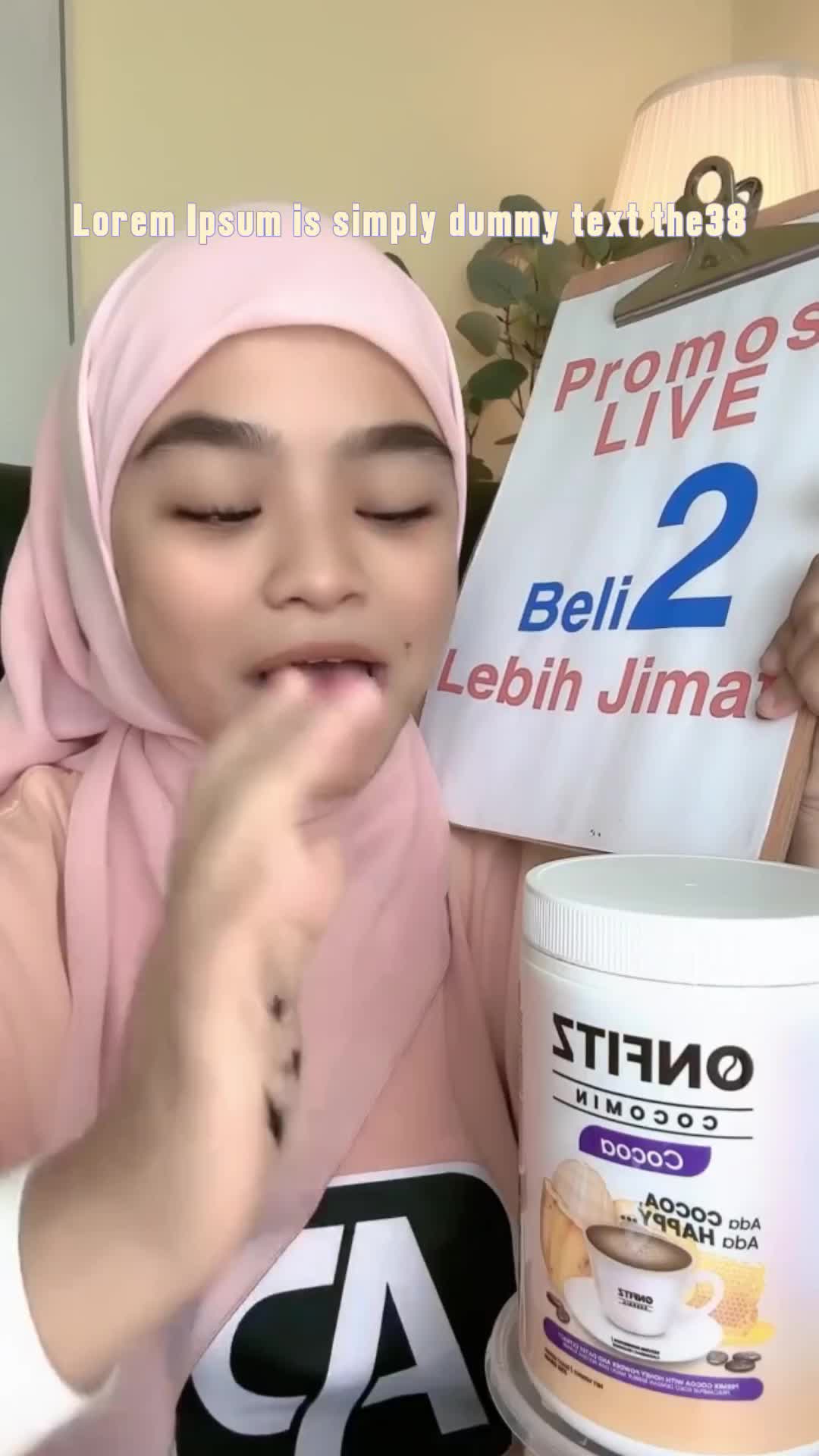 @Mahadi Abdullah | Abg Petua