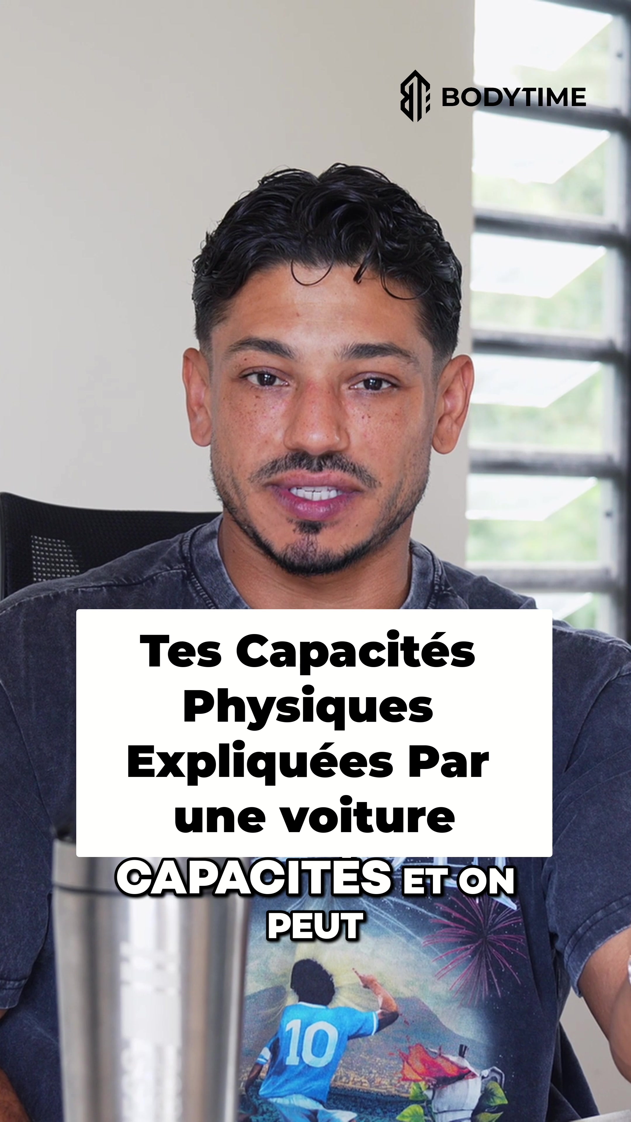@Bodytime