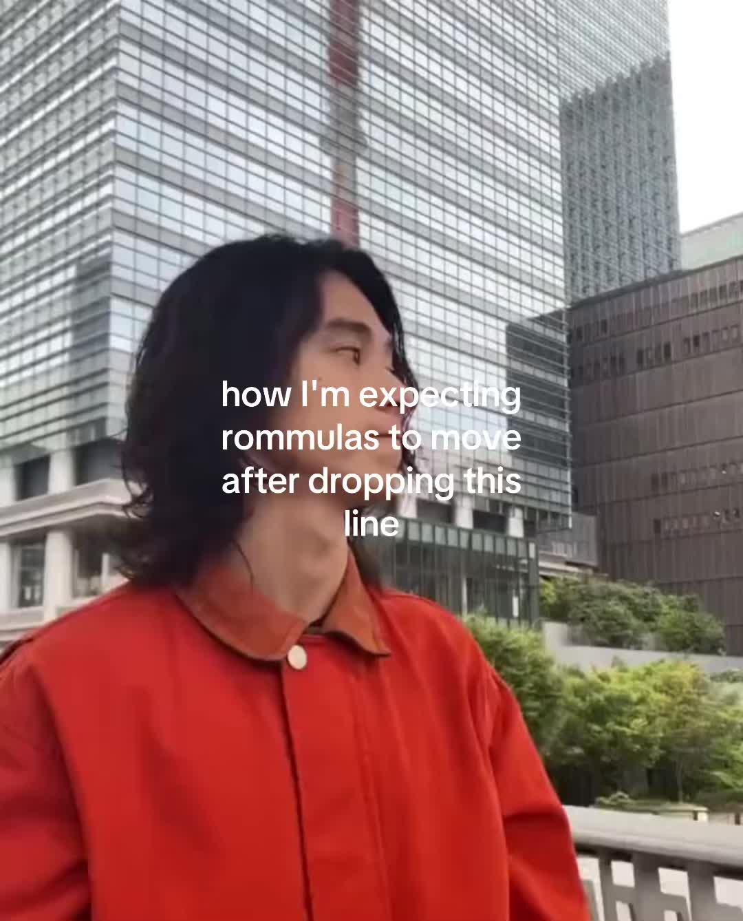 @A 🦭༘⋆
