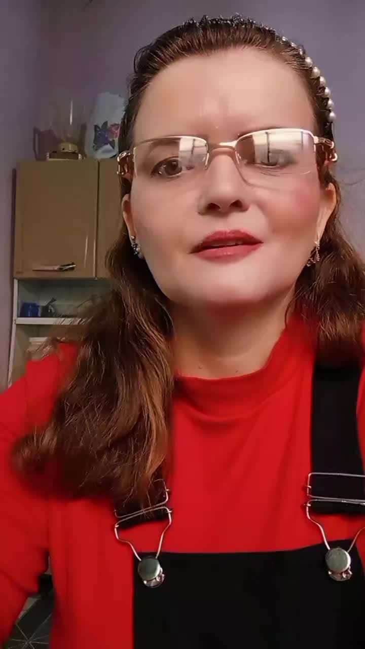 @Adrianaaparecidadeje