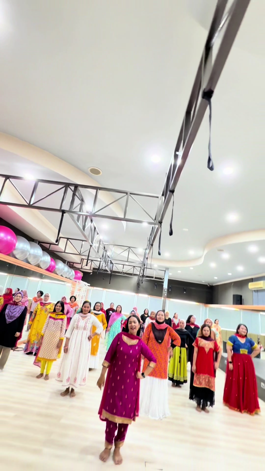 @SeptiKurniawan💃