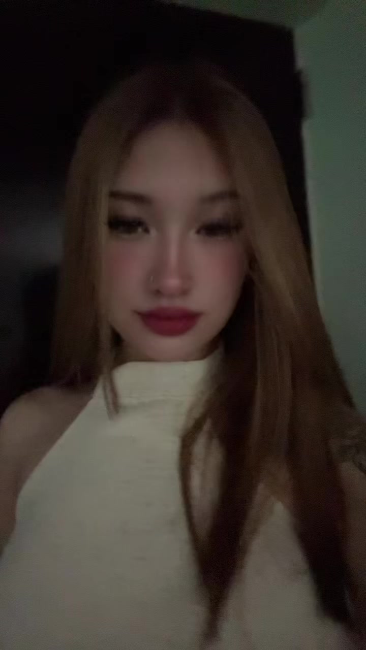 @keiidenisse_