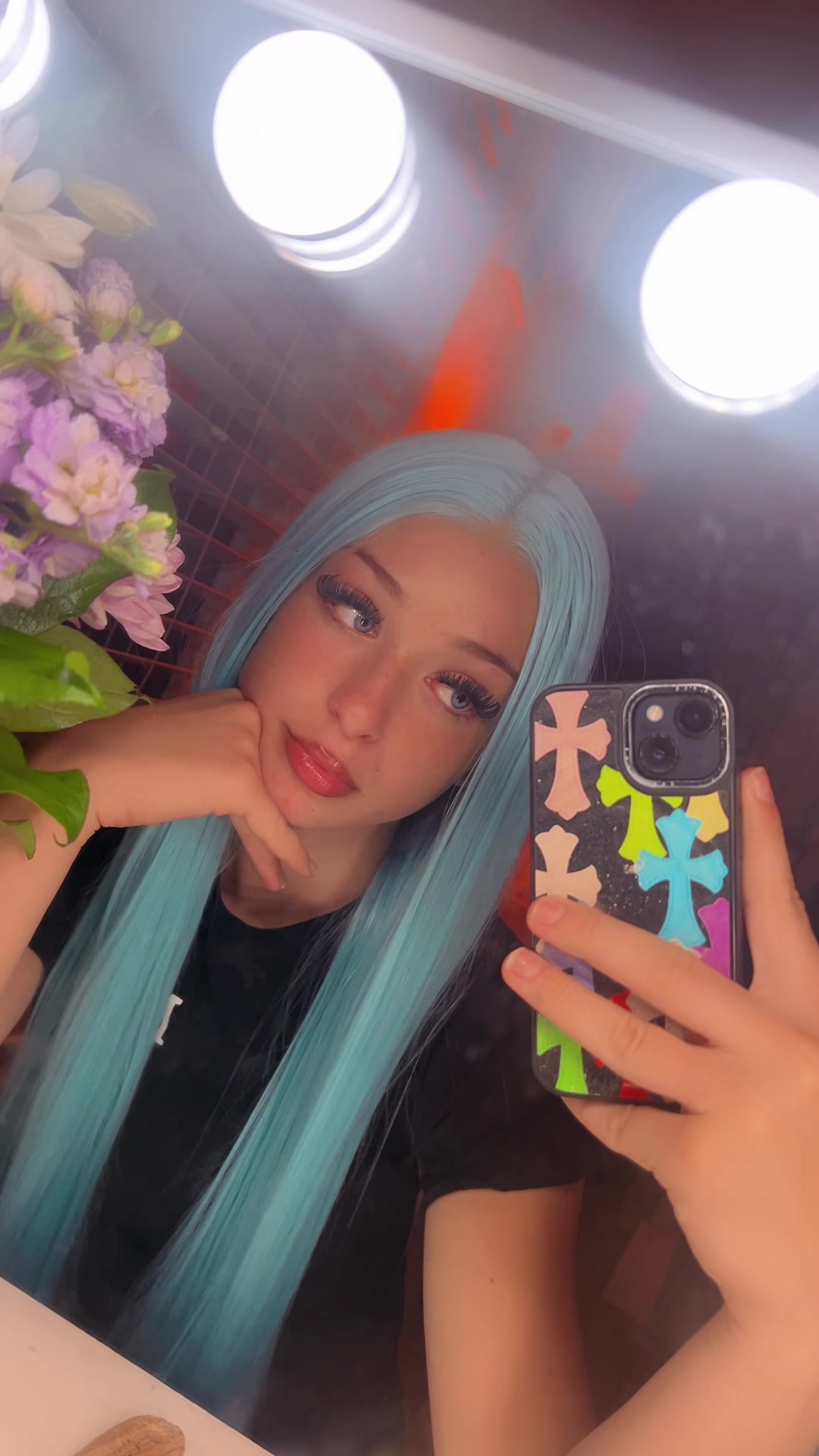 @arielleesspamm
