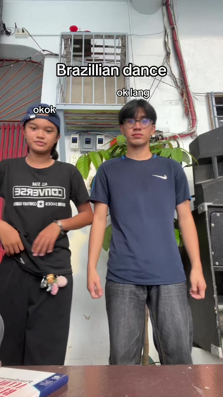 @abcedfg143