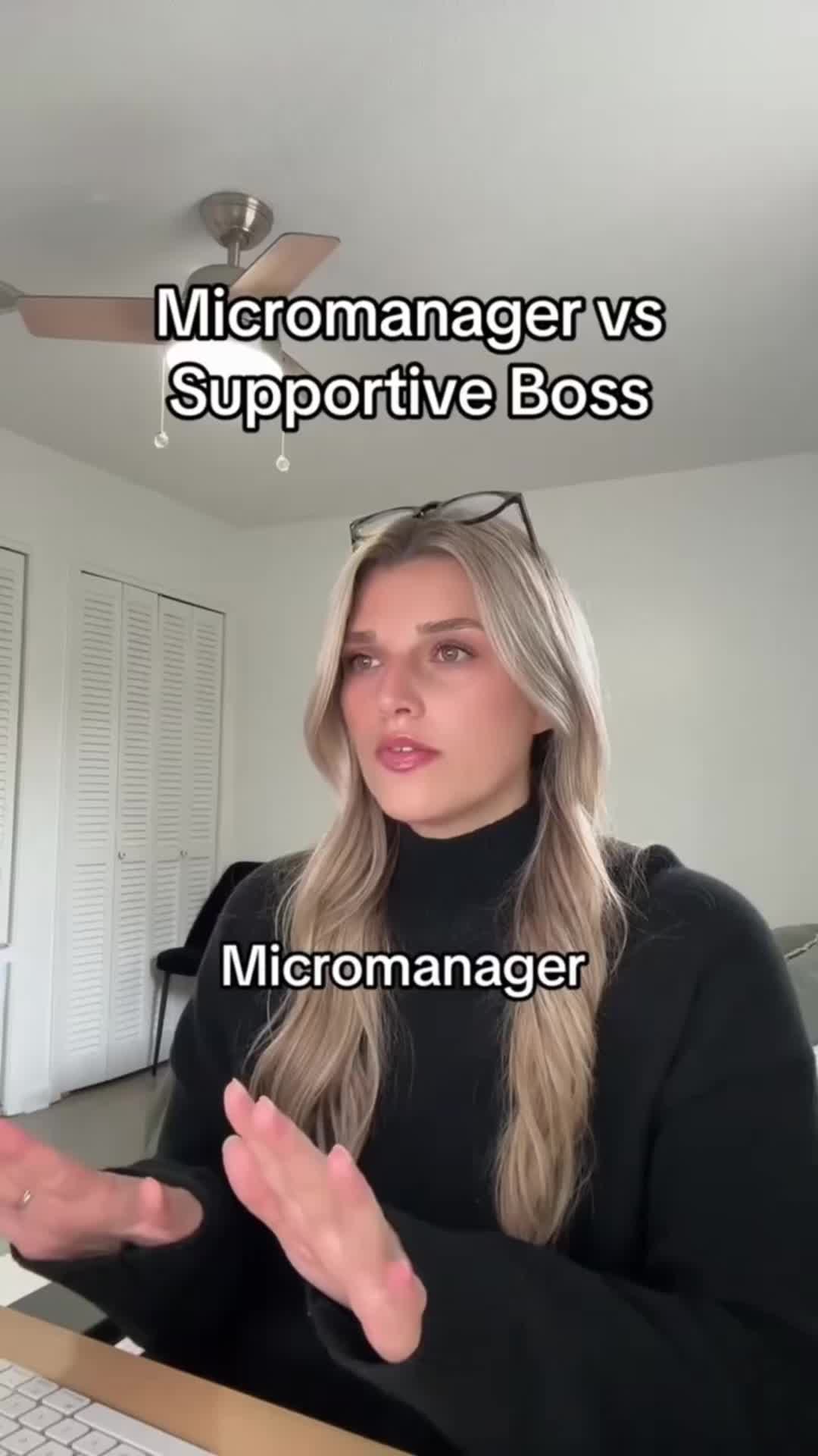 @Emily