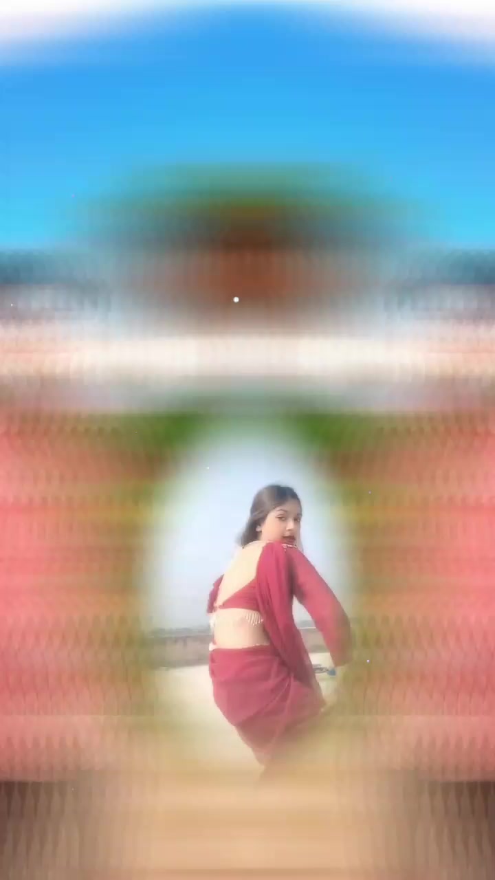 @Sandip pandit