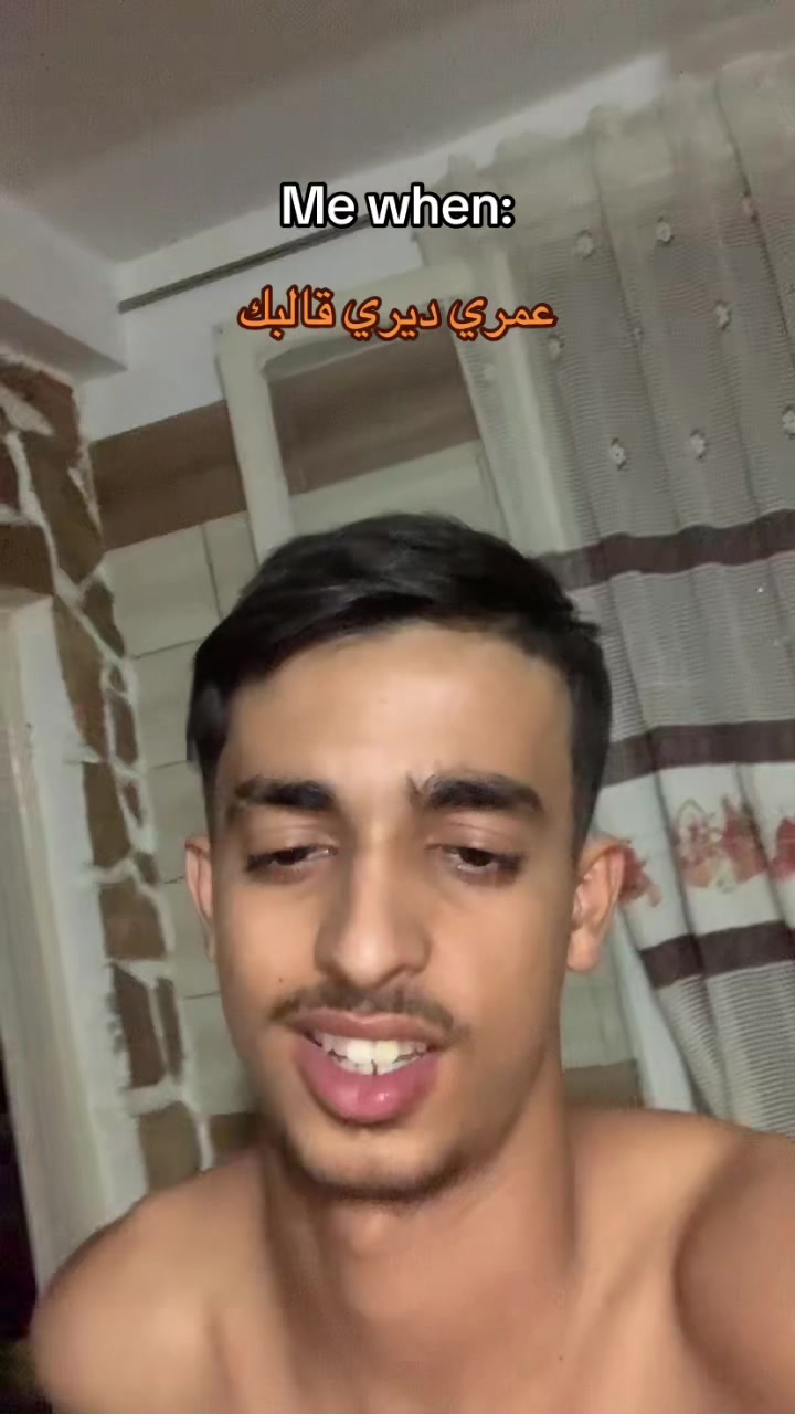@Mikhoss4u🇮🇳