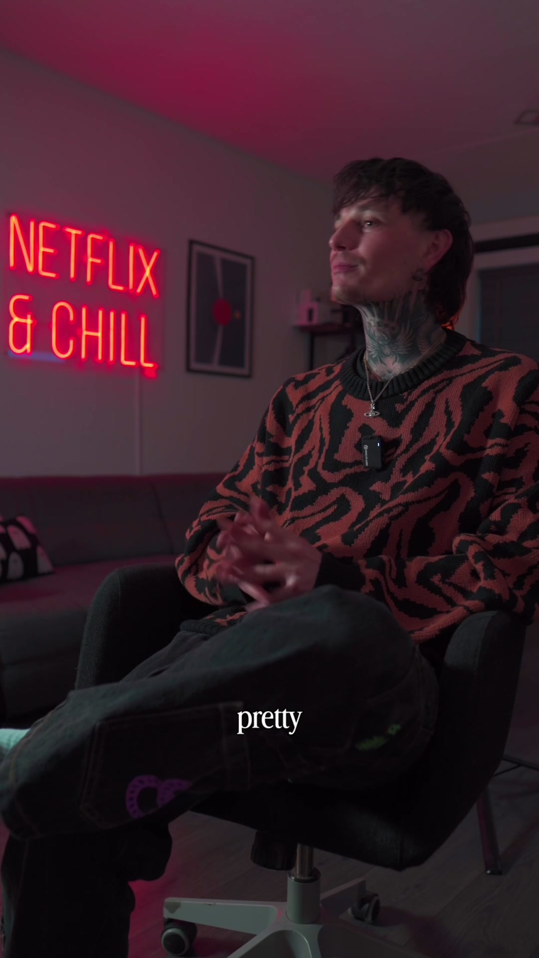 @inkstoriestv