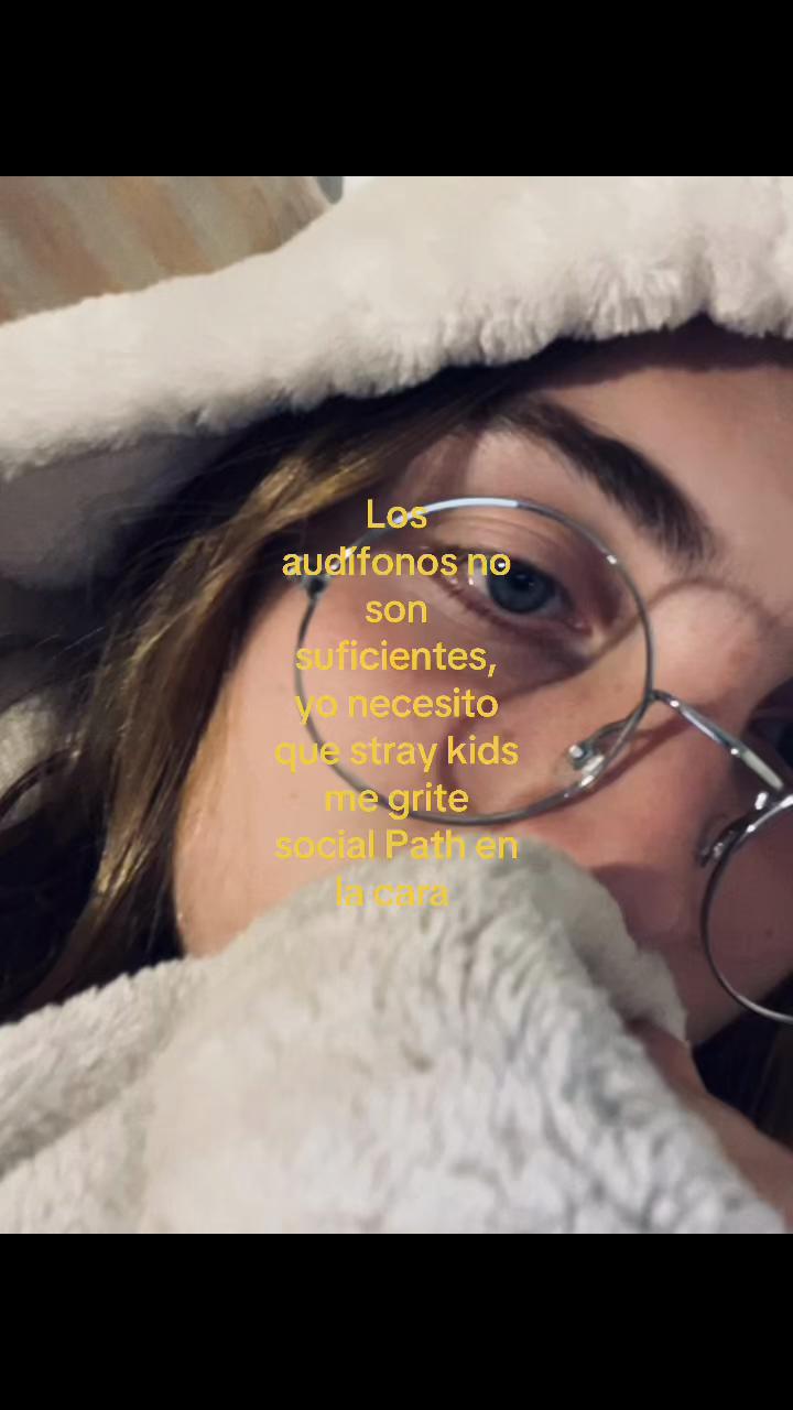 @🐿️♡✩‧₊𝓗𝓪𝓷𝓷𝓲‧₊✩♡🐿️