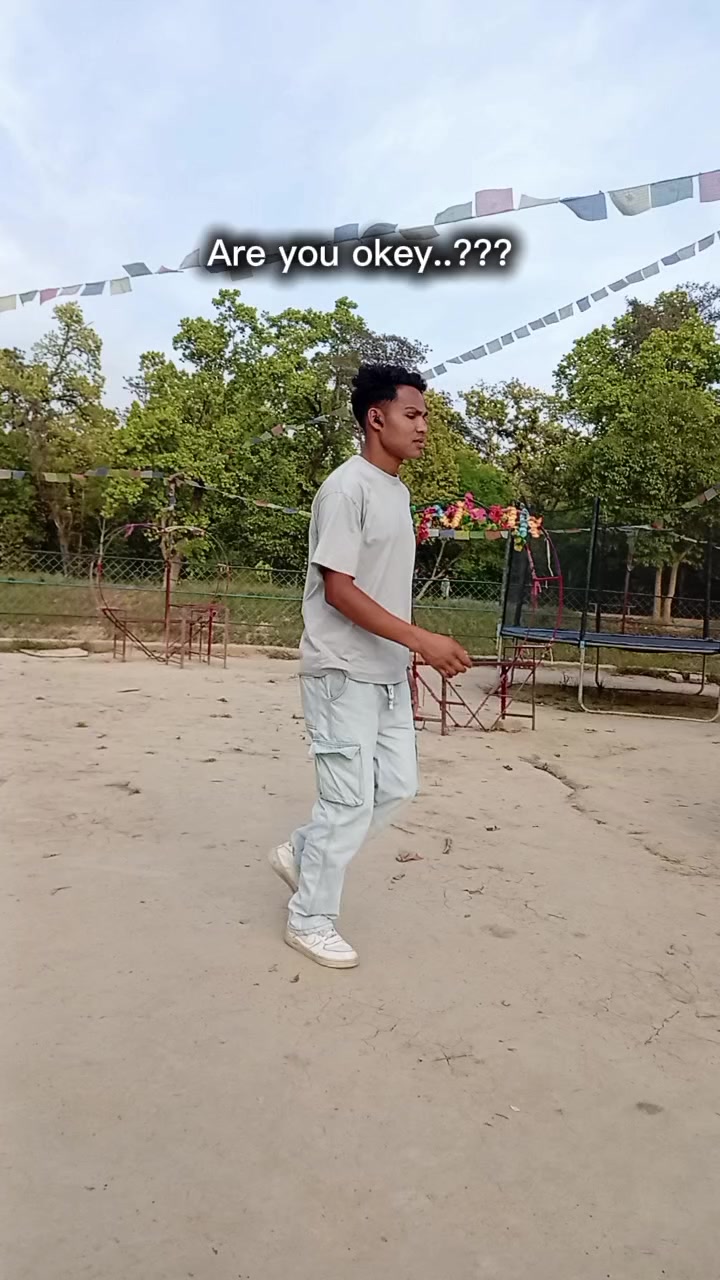 @GaneshChilrahwa 444