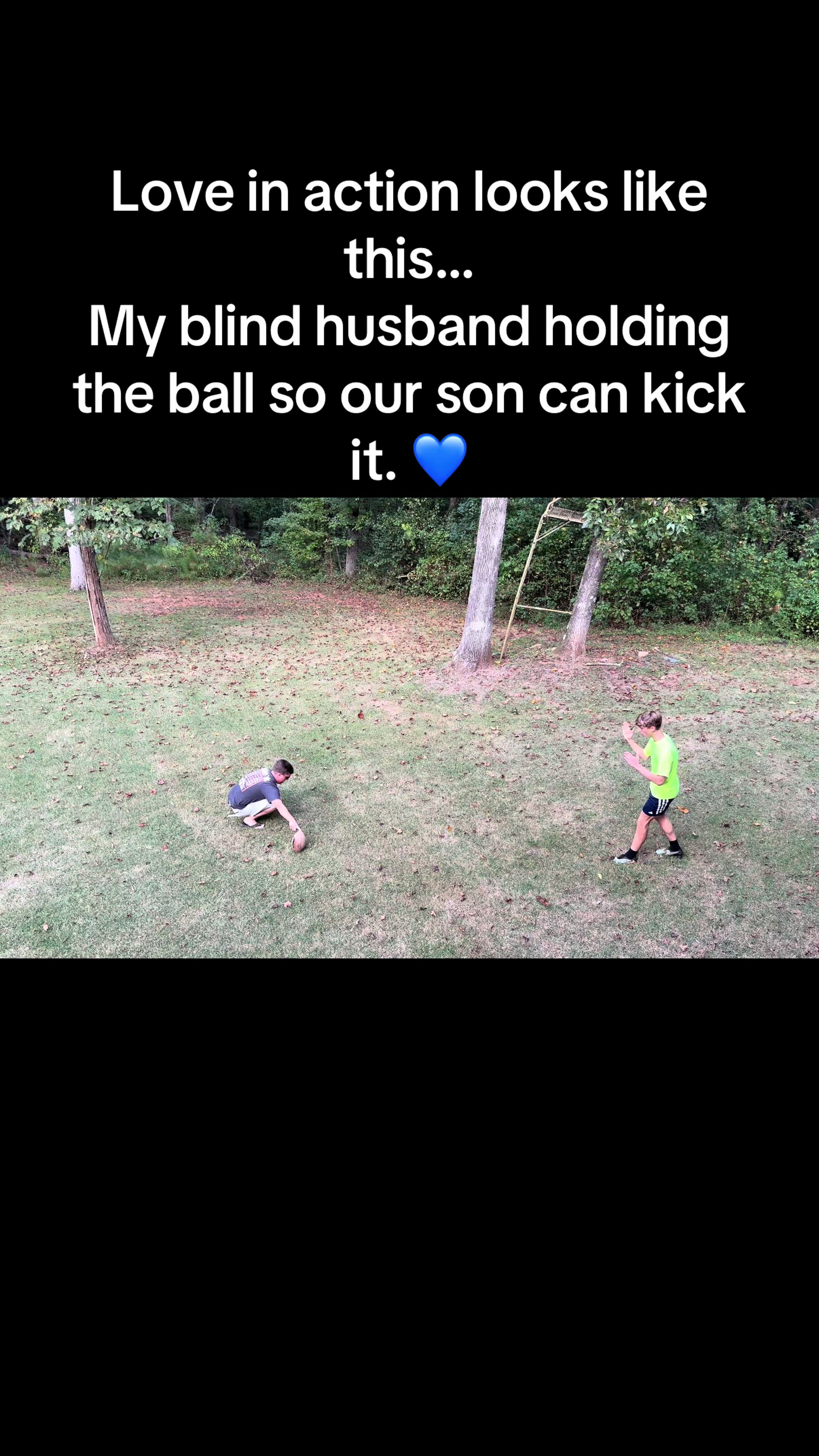 @Lauren