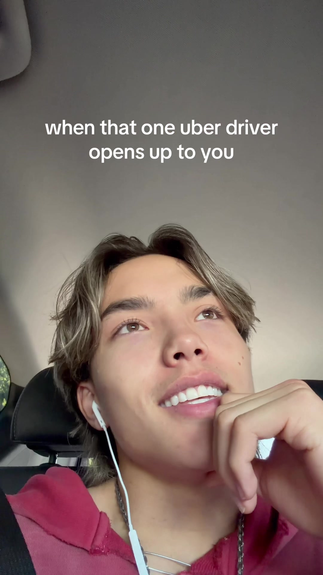 @trentiinnnn