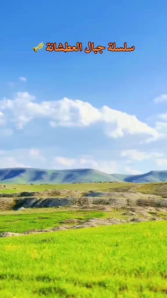 @عبود ال جبوري