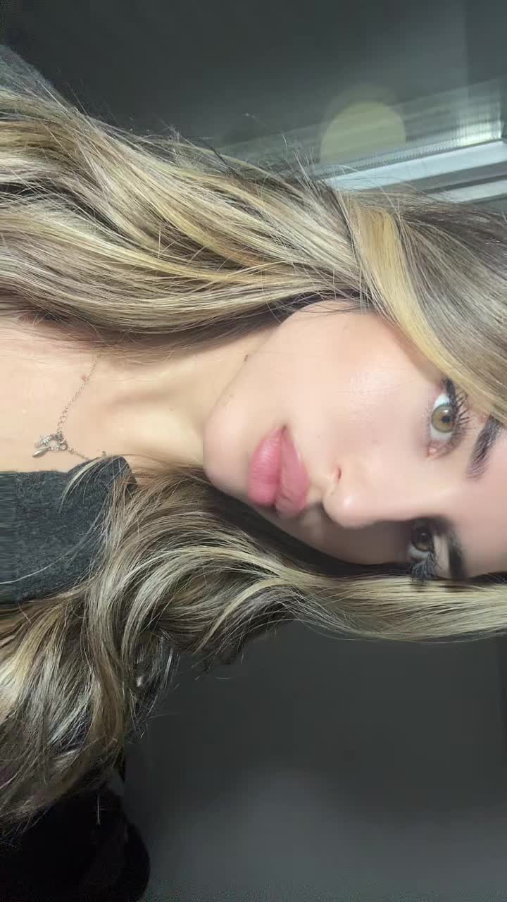 @NR
