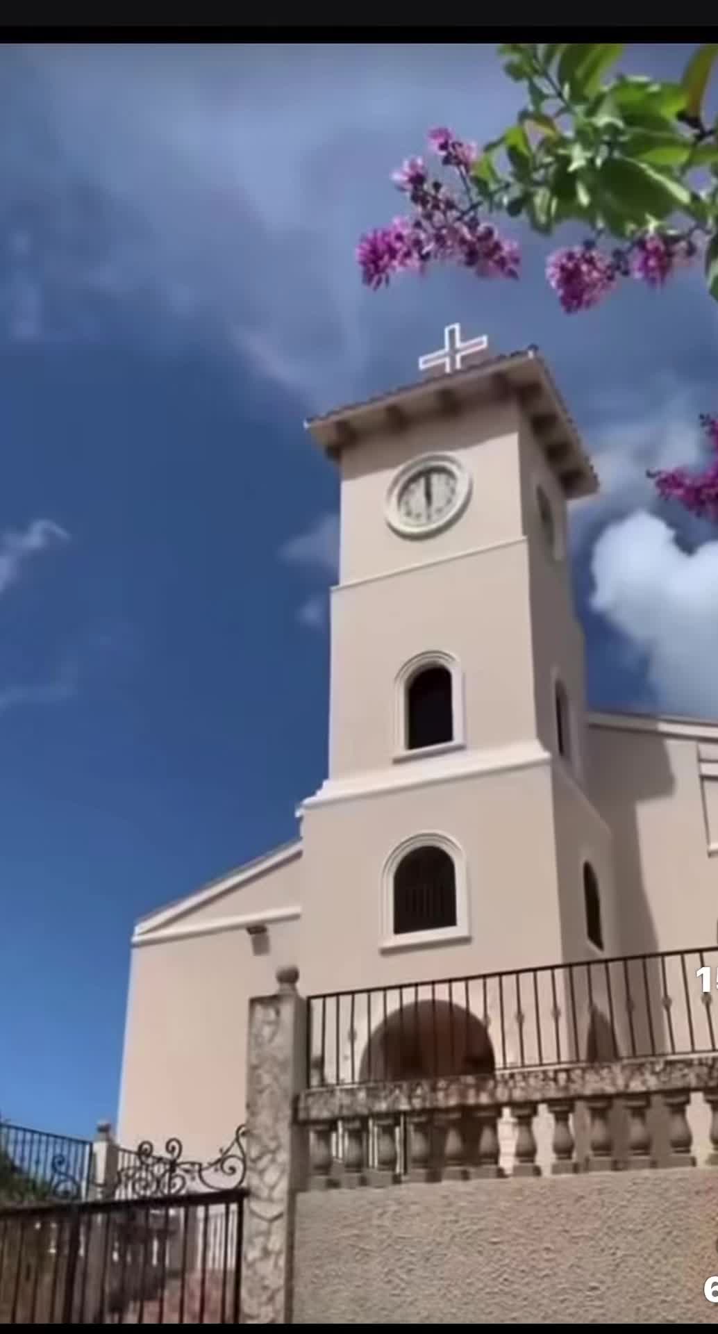 @Elboriloco1
