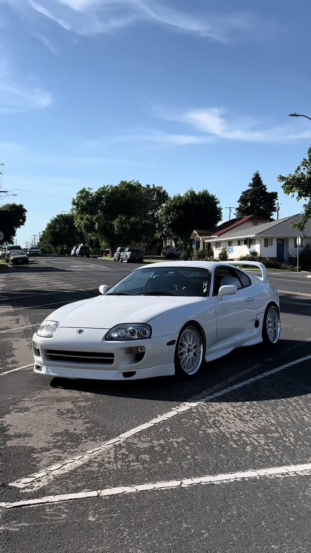 @PrestonBilt
