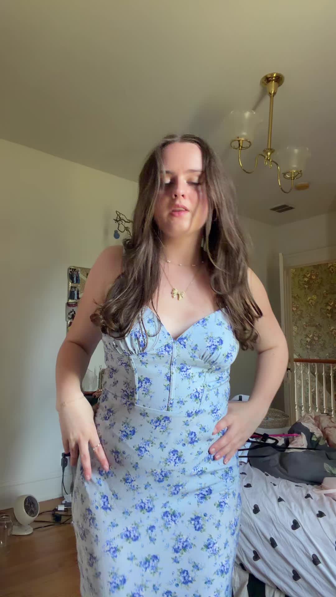 @clara 💐🤍