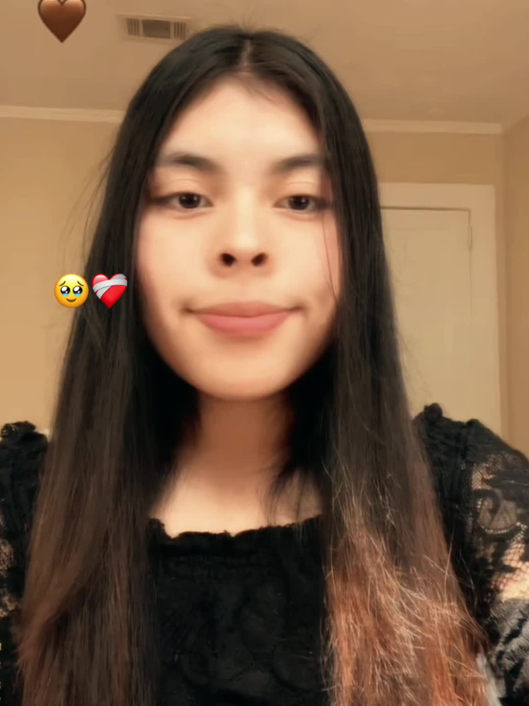@Yohana(&bull;.&bull;)❤️&zwj;🩹🫶🏻🥀🦋