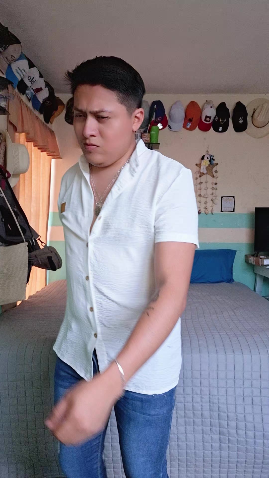 @Juan Pablo Cocom
