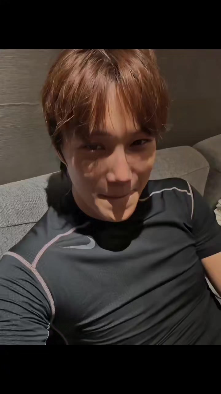 @Dyongin_1288🐧🐻