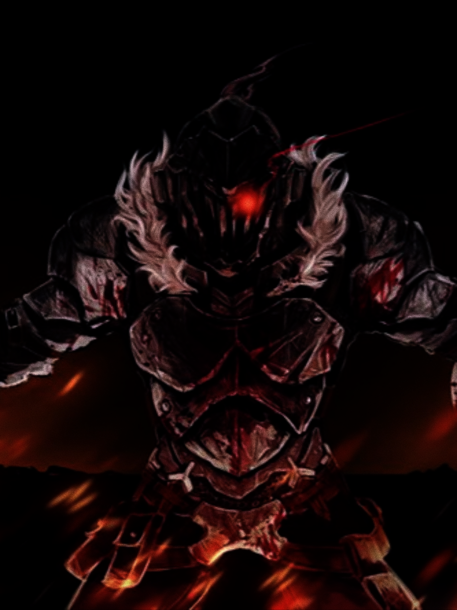 @♱SERGEANT_SHINPU♱