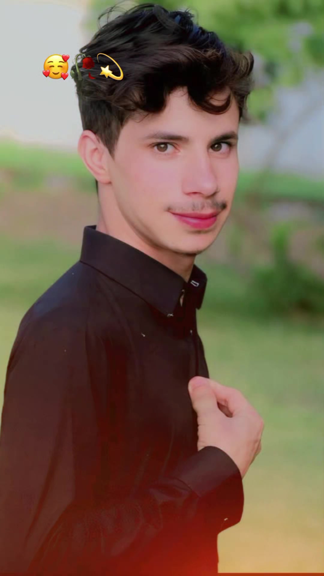 @hariskhan🥵🥵👑