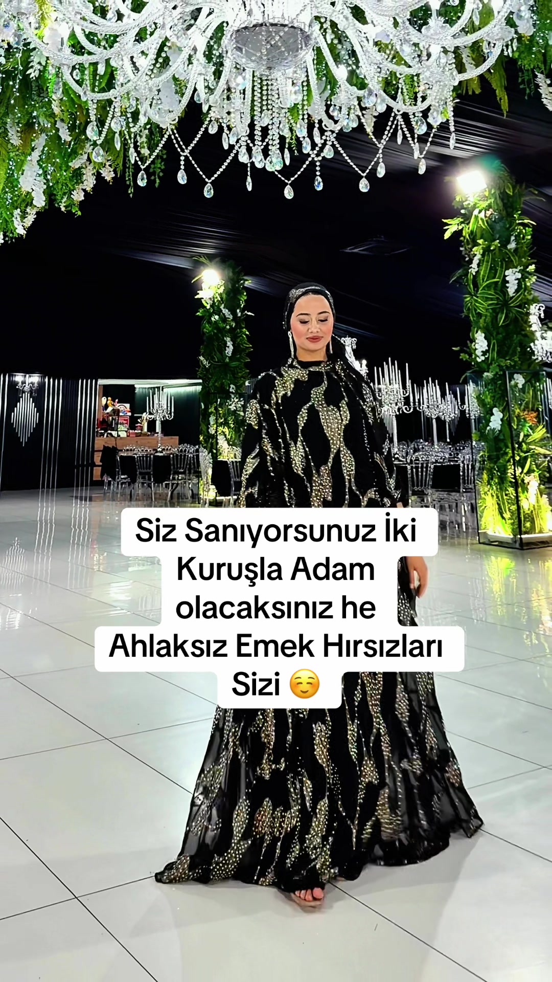 @Leyla’n♥️