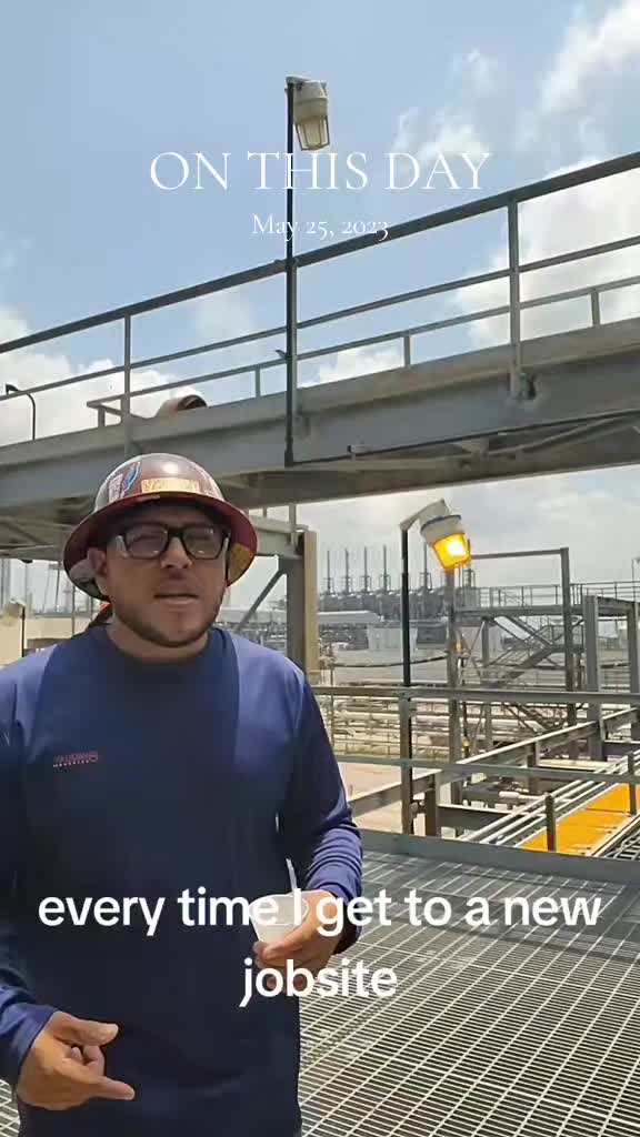 @713jairo