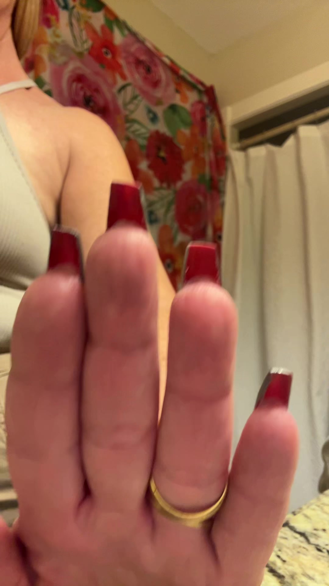 @naturalnicole9