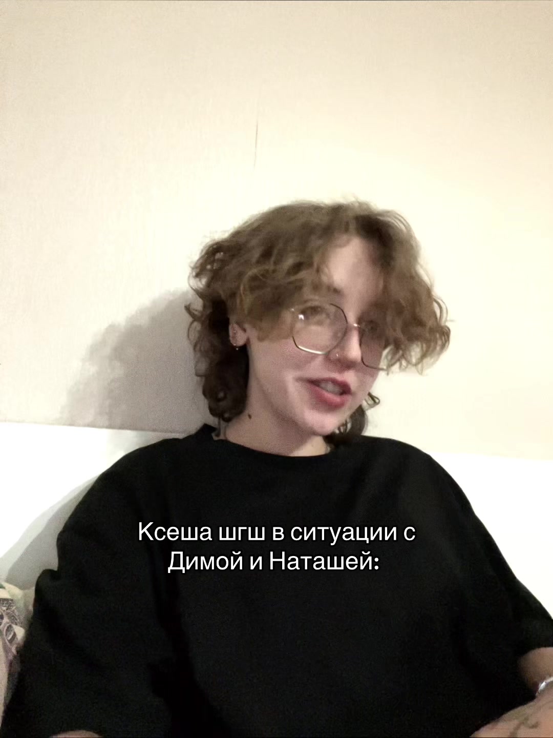 @✨КОТЯ✨
