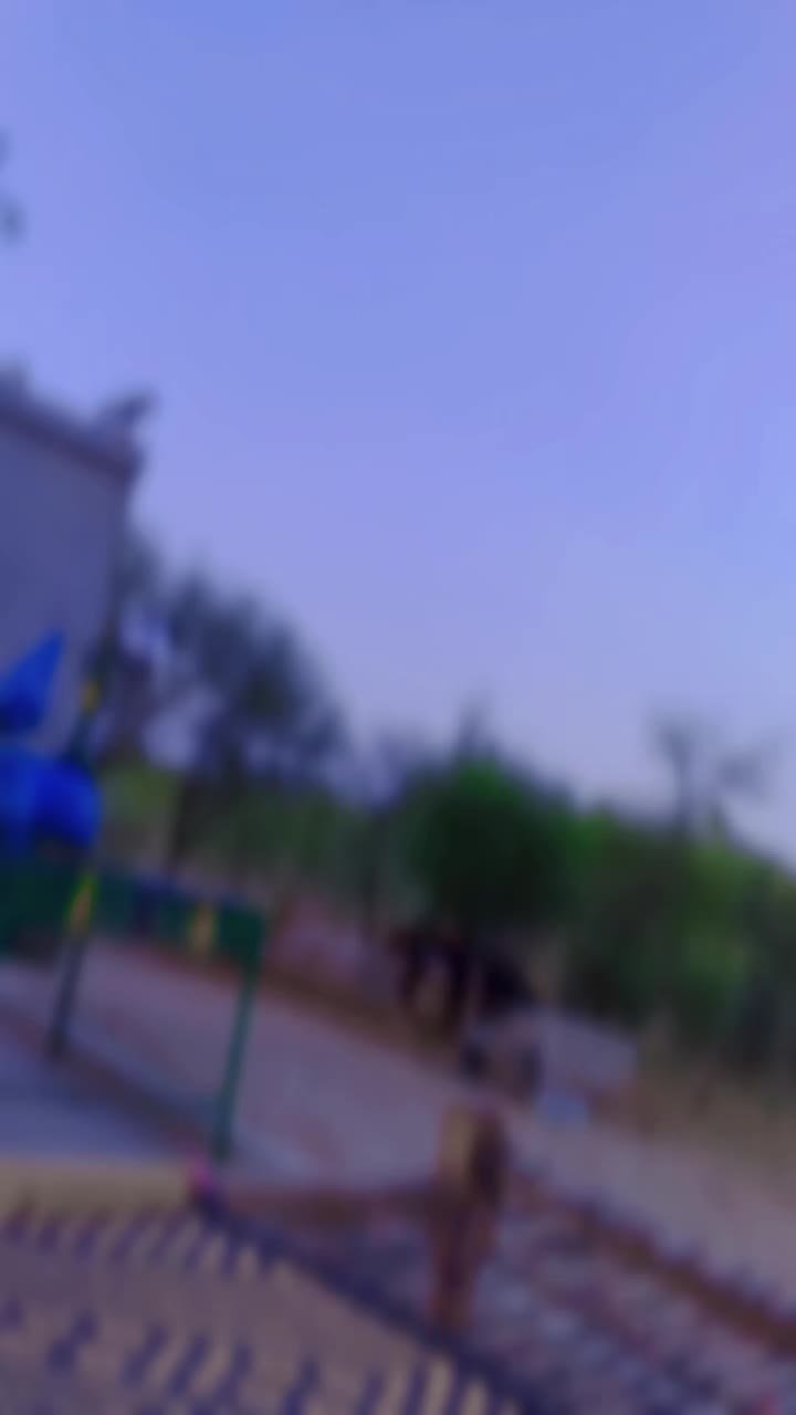 @Umar kavish009