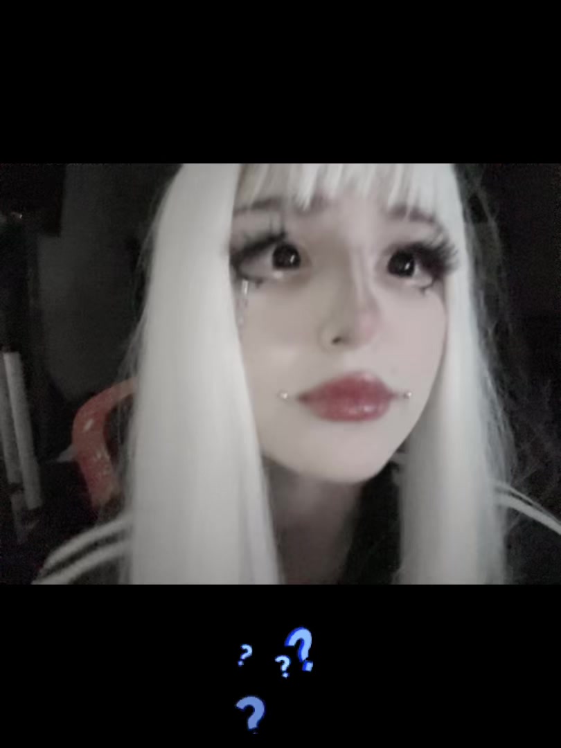 @xzphloyd