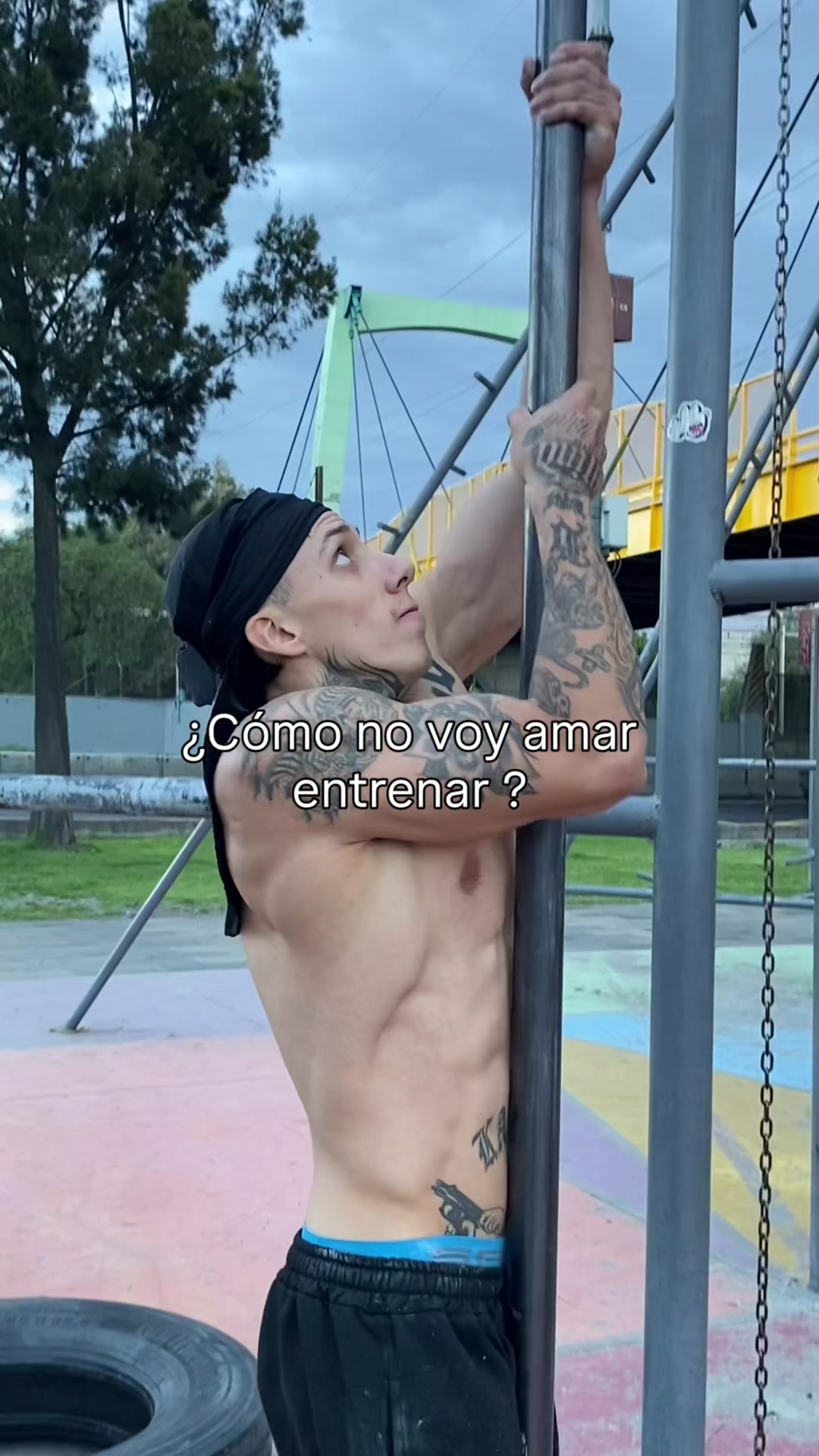 @Brandon Villegas
