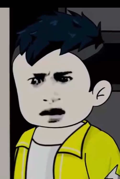 @lwweeb