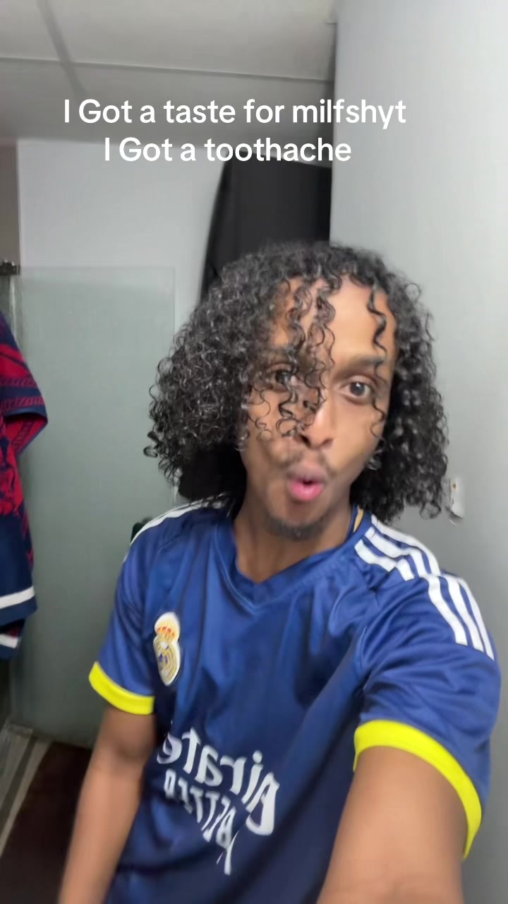 @mo_amin30